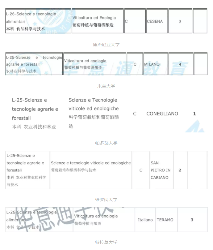 微信截图_20191104172655