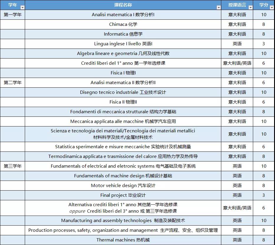 微信图片_20191211112838.jpg