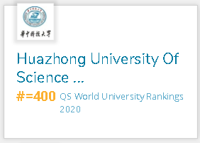微信图片_20191216110456.png
