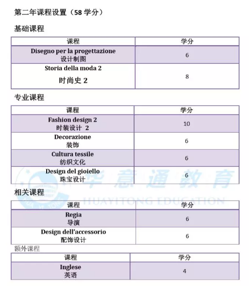 微信截图_20191220134823.png