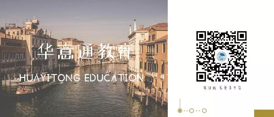 1577168713862069.jpg 微信图片_20191213111237.jpg