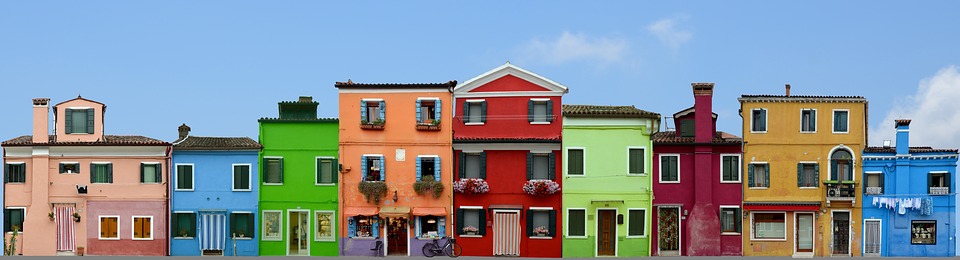 1577168763484111.jpg burano-2522251_960_720.jpg