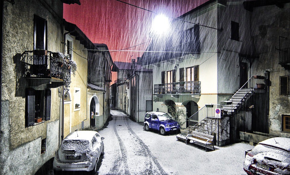 1577168838848947.jpg montestrutto-190471_960_720.jpg