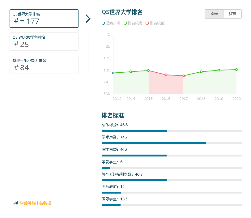 微信图片_20191228111446.png