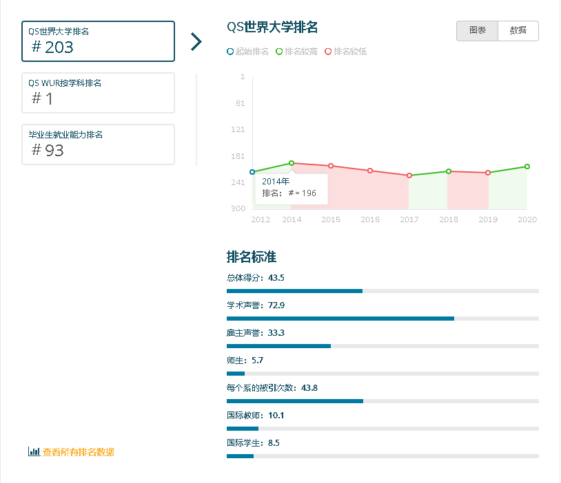 微信图片_20191228112501.png