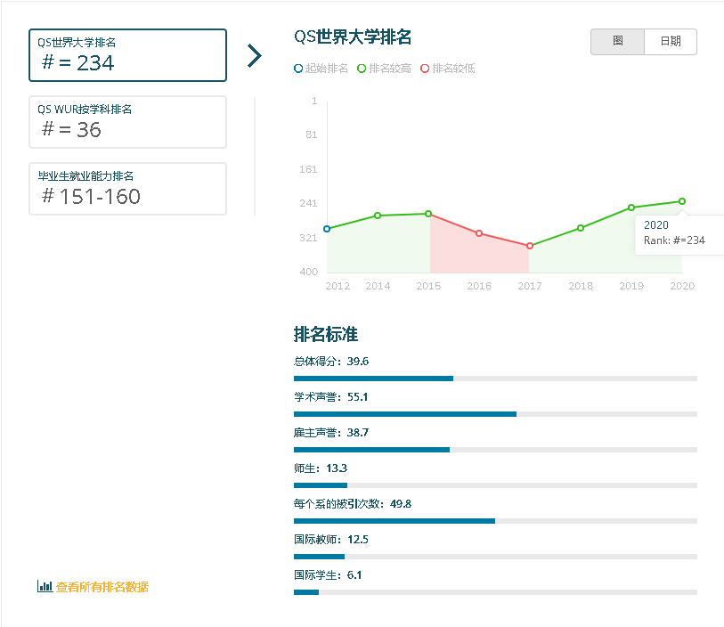 微信图片_20191228113122.png