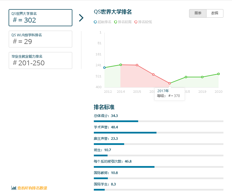 微信图片_20191228132403.png