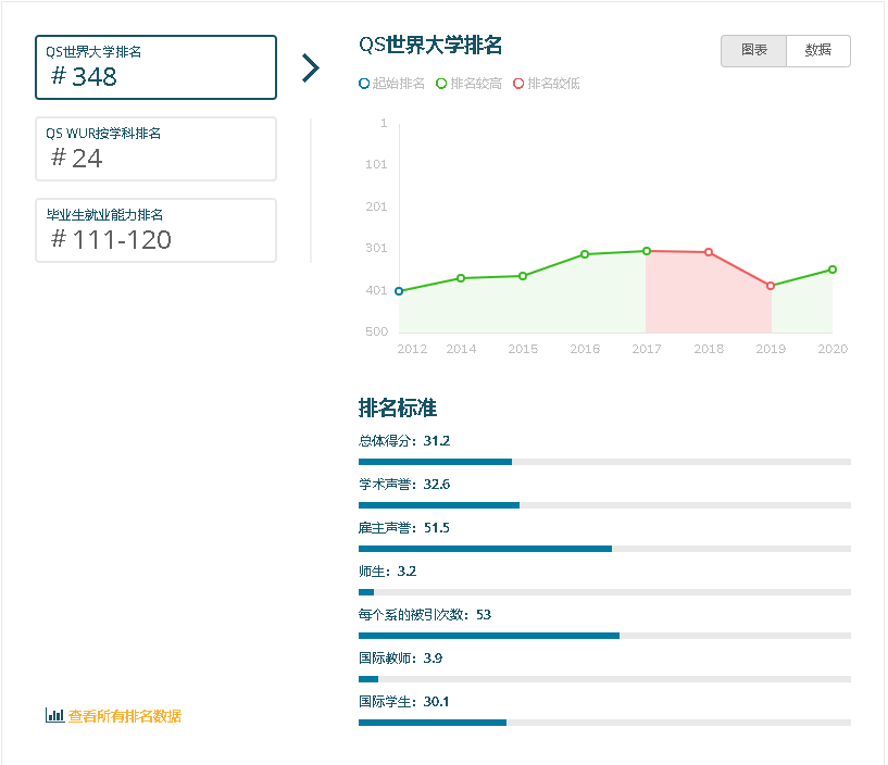 微信图片_20191228132736.png