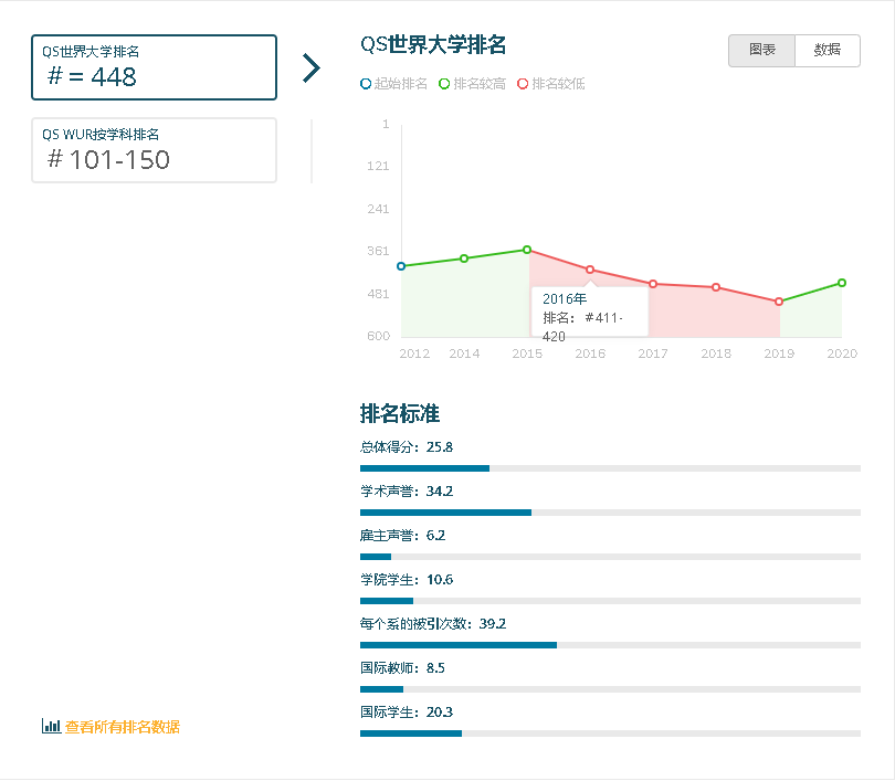 微信图片_20191228145223.png