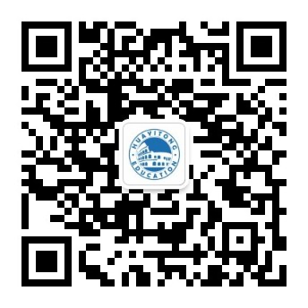 qrcode_for_gh_fdbe74d92274_344.jpg